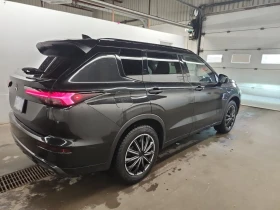 Mitsubishi Outlander * GT * CARFAX * БЕЗ ПЪРВОНАЧАЛНА ВНОСКА - 41650 лв. / 21295.31 € - 88110432 3 | Car24.bg Mitsubishi Outlander * GT * CARFAX * БЕЗ ПЪРВОНАЧАЛНА ВНОСКА - 41650 лв. / 21295.31 € - 88110432 3