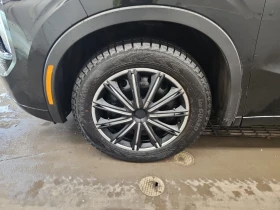 Mitsubishi Outlander * GT * CARFAX * БЕЗ ПЪРВОНАЧАЛНА ВНОСКА - 41650 лв. / 21295.31 € - 88110432 6 | Car24.bg Mitsubishi Outlander * GT * CARFAX * БЕЗ ПЪРВОНАЧАЛНА ВНОСКА - 41650 лв. / 21295.31 € - 88110432 6