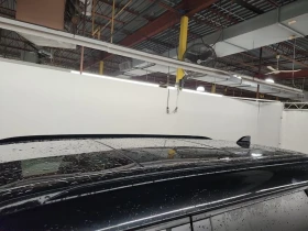 Mitsubishi Outlander * GT * CARFAX * БЕЗ ПЪРВОНАЧАЛНА ВНОСКА - 41650 лв. / 21295.31 € - 88110432 9 | Car24.bg Mitsubishi Outlander * GT * CARFAX * БЕЗ ПЪРВОНАЧАЛНА ВНОСКА - 41650 лв. / 21295.31 € - 88110432 9