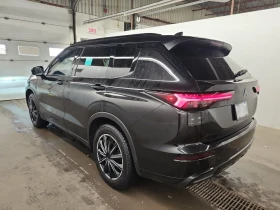 Mitsubishi Outlander * GT * CARFAX * БЕЗ ПЪРВОНАЧАЛНА ВНОСКА - 41650 лв. / 21295.31 € - 88110432 4 | Car24.bg Mitsubishi Outlander * GT * CARFAX * БЕЗ ПЪРВОНАЧАЛНА ВНОСКА - 41650 лв. / 21295.31 € - 88110432 4