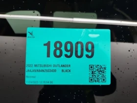 Mitsubishi Outlander * GT * CARFAX * БЕЗ ПЪРВОНАЧАЛНА ВНОСКА - 41650 лв. / 21295.31 € - 88110432 15 | Car24.bg Mitsubishi Outlander * GT * CARFAX * БЕЗ ПЪРВОНАЧАЛНА ВНОСКА - 41650 лв. / 21295.31 € - 88110432 15