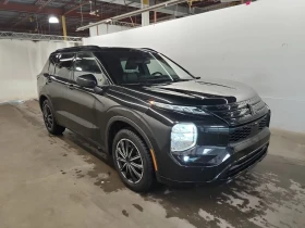 Mitsubishi Outlander * GT * CARFAX * БЕЗ ПЪРВОНАЧАЛНА ВНОСКА - 41650 лв. / 21295.31 € - 88110432 2 | Car24.bg Mitsubishi Outlander * GT * CARFAX * БЕЗ ПЪРВОНАЧАЛНА ВНОСКА - 41650 лв. / 21295.31 € - 88110432 2