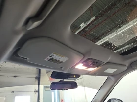 Mitsubishi Outlander * GT * CARFAX * БЕЗ ПЪРВОНАЧАЛНА ВНОСКА - 41650 лв. / 21295.31 € - 88110432 14 | Car24.bg Mitsubishi Outlander * GT * CARFAX * БЕЗ ПЪРВОНАЧАЛНА ВНОСКА - 41650 лв. / 21295.31 € - 88110432 14