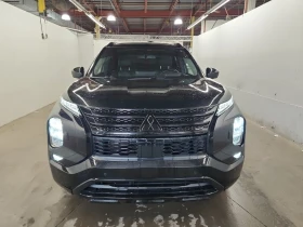 Mitsubishi Outlander * GT * CARFAX * БЕЗ ПЪРВОНАЧАЛНА ВНОСКА - 41650 лв. / 21295.31 € - 88110432 8 | Car24.bg Mitsubishi Outlander * GT * CARFAX * БЕЗ ПЪРВОНАЧАЛНА ВНОСКА - 41650 лв. / 21295.31 € - 88110432 8