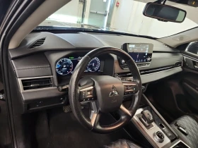 Mitsubishi Outlander * GT * CARFAX * БЕЗ ПЪРВОНАЧАЛНА ВНОСКА - 41650 лв. / 21295.31 € - 88110432 10 | Car24.bg Mitsubishi Outlander * GT * CARFAX * БЕЗ ПЪРВОНАЧАЛНА ВНОСКА - 41650 лв. / 21295.31 € - 88110432 10