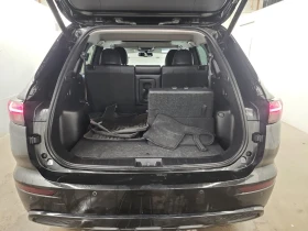 Mitsubishi Outlander * GT * CARFAX * БЕЗ ПЪРВОНАЧАЛНА ВНОСКА - 41650 лв. / 21295.31 € - 88110432 17 | Car24.bg Mitsubishi Outlander * GT * CARFAX * БЕЗ ПЪРВОНАЧАЛНА ВНОСКА - 41650 лв. / 21295.31 € - 88110432 17