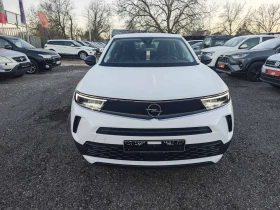 Opel Mokka 1.2/130KC - 32800 лв. / 16770.37 € - 14504693 8 | Car24.bg Opel Mokka 1.2/130KC - 32800 лв. / 16770.37 € - 14504693 8