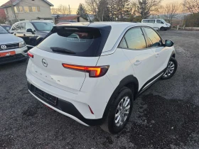 Opel Mokka 1.2/130KC - 32800 лв. / 16770.37 € - 14504693 5 | Car24.bg Opel Mokka 1.2/130KC - 32800 лв. / 16770.37 € - 14504693 5