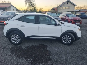 Opel Mokka 1.2/130KC - 32800 лв. / 16770.37 € - 14504693 4 | Car24.bg Opel Mokka 1.2/130KC - 32800 лв. / 16770.37 € - 14504693 4