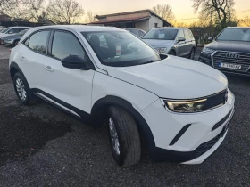Opel Mokka 1.2/130KC - 32800 лв. / 16770.37 € - 14504693 2 | Car24.bg Opel Mokka 1.2/130KC - 32800 лв. / 16770.37 € - 14504693 2