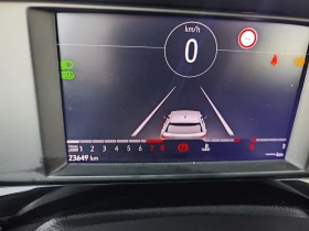 Opel Mokka 1.2/130KC - 32800 лв. / 16770.37 € - 14504693 13 | Car24.bg Opel Mokka 1.2/130KC - 32800 лв. / 16770.37 € - 14504693 13