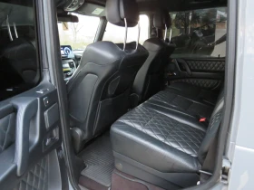 Mercedes-Benz G 63 AMG * BRABUS PACK CARBON FULL* - 150000 лв. / 76693.78 € - 26002697 10 | Car24.bg Mercedes-Benz G 63 AMG * BRABUS PACK CARBON FULL* - 150000 лв. / 76693.78 € - 26002697 10