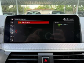 BMW X4 M40D | Auto.bg — изображение 15 BMW X4 M40D | Auto.bg — изображение 15