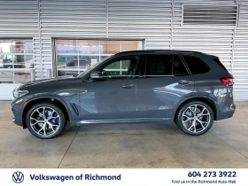 BMW X5 xDrive40i / въздух/ HUD/ HK/ - 33400 € / 65324.72 лв. - 40379100 5 | Car24.bg BMW X5 xDrive40i / въздух/ HUD/ HK/ - 33400 € / 65324.72 лв. - 40379100 5