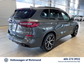 BMW X5 xDrive40i / въздух/ HUD/ HK/ - 33400 € / 65324.72 лв. - 40379100 4 | Car24.bg BMW X5 xDrive40i / въздух/ HUD/ HK/ - 33400 € / 65324.72 лв. - 40379100 4