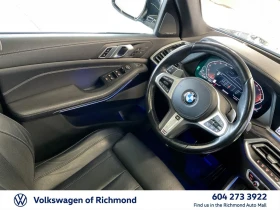 BMW X5 xDrive40i / въздух/ HUD/ HK/ - 33400 € / 65324.72 лв. - 40379100 10 | Car24.bg BMW X5 xDrive40i / въздух/ HUD/ HK/ - 33400 € / 65324.72 лв. - 40379100 10