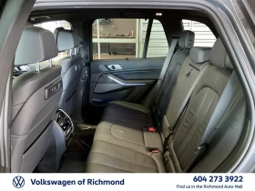 BMW X5 xDrive40i / въздух/ HUD/ HK/ - 33400 € / 65324.72 лв. - 40379100 17 | Car24.bg BMW X5 xDrive40i / въздух/ HUD/ HK/ - 33400 € / 65324.72 лв. - 40379100 17