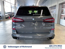 BMW X5 xDrive40i / въздух/ HUD/ HK/ - 33400 € / 65324.72 лв. - 40379100 7 | Car24.bg BMW X5 xDrive40i / въздух/ HUD/ HK/ - 33400 € / 65324.72 лв. - 40379100 7