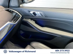BMW X5 xDrive40i / въздух/ HUD/ HK/ - 33400 € / 65324.72 лв. - 40379100 16 | Car24.bg BMW X5 xDrive40i / въздух/ HUD/ HK/ - 33400 € / 65324.72 лв. - 40379100 16