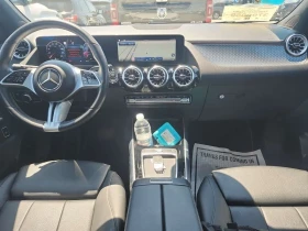 Mercedes-Benz GLA 250 4MATIC/ПАНОРАМА/ПОДГРЕВИ | Auto.bg — изображение 7 Mercedes-Benz GLA 250 4MATIC/ПАНОРАМА/ПОДГРЕВИ | Auto.bg — изображение 7