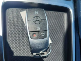 Mercedes-Benz GLA 250 4MATIC/ПАНОРАМА/ПОДГРЕВИ | Auto.bg — изображение 10 Mercedes-Benz GLA 250 4MATIC/ПАНОРАМА/ПОДГРЕВИ | Auto.bg — изображение 10
