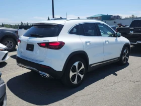 Mercedes-Benz GLA 250 4MATIC/ПАНОРАМА/ПОДГРЕВИ | Auto.bg — изображение 3 Mercedes-Benz GLA 250 4MATIC/ПАНОРАМА/ПОДГРЕВИ | Auto.bg — изображение 3