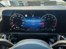 Mercedes-Benz GLA 250 4MATIC/ПАНОРАМА/ПОДГРЕВИ | Auto.bg — изображение 8 Mercedes-Benz GLA 250 4MATIC/ПАНОРАМА/ПОДГРЕВИ | Auto.bg — изображение 8