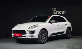 Porsche Macan | АВТОКРЕДИТ БЕЗ ПЪРВОНАЧАЛНА ВНОСКА |