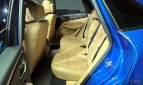 Porsche Macan | АВТОКРЕДИТ БЕЗ ПЪРВОНАЧАЛНА ВНОСКА | | Auto.bg — изображение 12 Porsche Macan | АВТОКРЕДИТ БЕЗ ПЪРВОНАЧАЛНА ВНОСКА | | Auto.bg — изображение 12