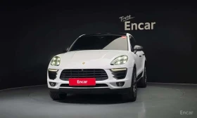 Porsche Macan | АВТОКРЕДИТ БЕЗ ПЪРВОНАЧАЛНА ВНОСКА | | Auto.bg — изображение 3 Porsche Macan | АВТОКРЕДИТ БЕЗ ПЪРВОНАЧАЛНА ВНОСКА | | Auto.bg — изображение 3