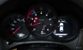 Porsche Macan | АВТОКРЕДИТ БЕЗ ПЪРВОНАЧАЛНА ВНОСКА | | Auto.bg — изображение 8 Porsche Macan | АВТОКРЕДИТ БЕЗ ПЪРВОНАЧАЛНА ВНОСКА | | Auto.bg — изображение 8
