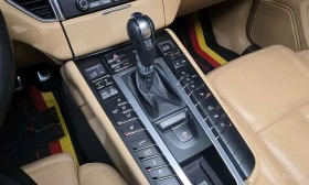 Porsche Macan | АВТОКРЕДИТ БЕЗ ПЪРВОНАЧАЛНА ВНОСКА | | Auto.bg — изображение 9 Porsche Macan | АВТОКРЕДИТ БЕЗ ПЪРВОНАЧАЛНА ВНОСКА | | Auto.bg — изображение 9