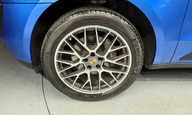 Porsche Macan | АВТОКРЕДИТ БЕЗ ПЪРВОНАЧАЛНА ВНОСКА | | Auto.bg — изображение 5 Porsche Macan | АВТОКРЕДИТ БЕЗ ПЪРВОНАЧАЛНА ВНОСКА | | Auto.bg — изображение 5
