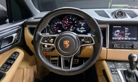 Porsche Macan | АВТОКРЕДИТ БЕЗ ПЪРВОНАЧАЛНА ВНОСКА | | Auto.bg — изображение 13 Porsche Macan | АВТОКРЕДИТ БЕЗ ПЪРВОНАЧАЛНА ВНОСКА | | Auto.bg — изображение 13