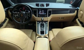 Porsche Macan | АВТОКРЕДИТ БЕЗ ПЪРВОНАЧАЛНА ВНОСКА | | Auto.bg — изображение 7 Porsche Macan | АВТОКРЕДИТ БЕЗ ПЪРВОНАЧАЛНА ВНОСКА | | Auto.bg — изображение 7