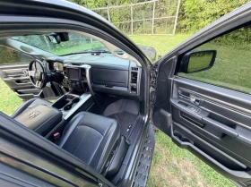 Dodge RAM 2500 * Laramie * АВТОКРЕДИТ БЕЗ ПЪРВОНАЧАЛНА ВНОСКА* | Auto.bg — изображение 5 Dodge RAM 2500 * Laramie * АВТОКРЕДИТ БЕЗ ПЪРВОНАЧАЛНА ВНОСКА* | Auto.bg — изображение 5