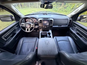 Dodge RAM 2500 * Laramie * АВТОКРЕДИТ БЕЗ ПЪРВОНАЧАЛНА ВНОСКА* | Auto.bg — изображение 9 Dodge RAM 2500 * Laramie * АВТОКРЕДИТ БЕЗ ПЪРВОНАЧАЛНА ВНОСКА* | Auto.bg — изображение 9