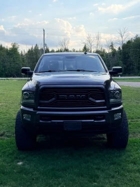 Dodge RAM 2500 * Laramie * АВТОКРЕДИТ БЕЗ ПЪРВОНАЧАЛНА ВНОСКА* | Auto.bg — изображение 6 Dodge RAM 2500 * Laramie * АВТОКРЕДИТ БЕЗ ПЪРВОНАЧАЛНА ВНОСКА* | Auto.bg — изображение 6