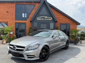 Mercedes-Benz GLS 350 AMG-LINE/Нов внос от Белгия!