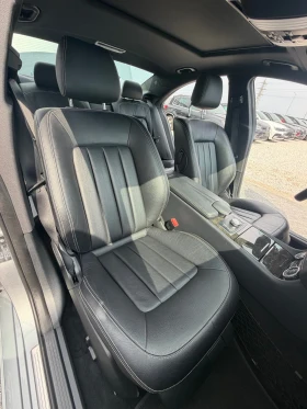 Mercedes-Benz GLS 350 AMG-LINE/Нов внос от Белгия! | Auto.bg — изображение 13 Mercedes-Benz GLS 350 AMG-LINE/Нов внос от Белгия! | Auto.bg — изображение 13