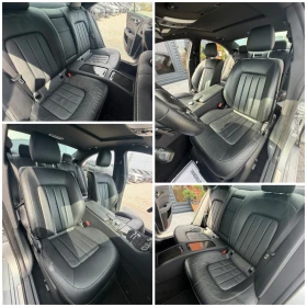 Mercedes-Benz GLS 350 AMG-LINE/Нов внос от Белгия! | Auto.bg — изображение 16 Mercedes-Benz GLS 350 AMG-LINE/Нов внос от Белгия! | Auto.bg — изображение 16