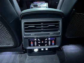 Audi Q8 Technik | Auto.bg — изображение 16 Audi Q8 Technik | Auto.bg — изображение 16
