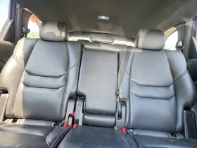 Mazda CX-9 2.5l Grand Touring | Auto.bg — изображение 10 Mazda CX-9 2.5l Grand Touring | Auto.bg — изображение 10