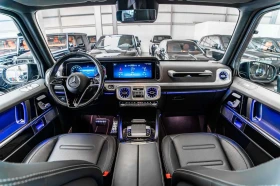 Mercedes-Benz G 450 FACELIFT* AMG LINE* BURMESTER* 360* - 129900 € - 51718422 8 | Car24.bg Mercedes-Benz G 450 FACELIFT* AMG LINE* BURMESTER* 360* - 129900 € - 51718422 8