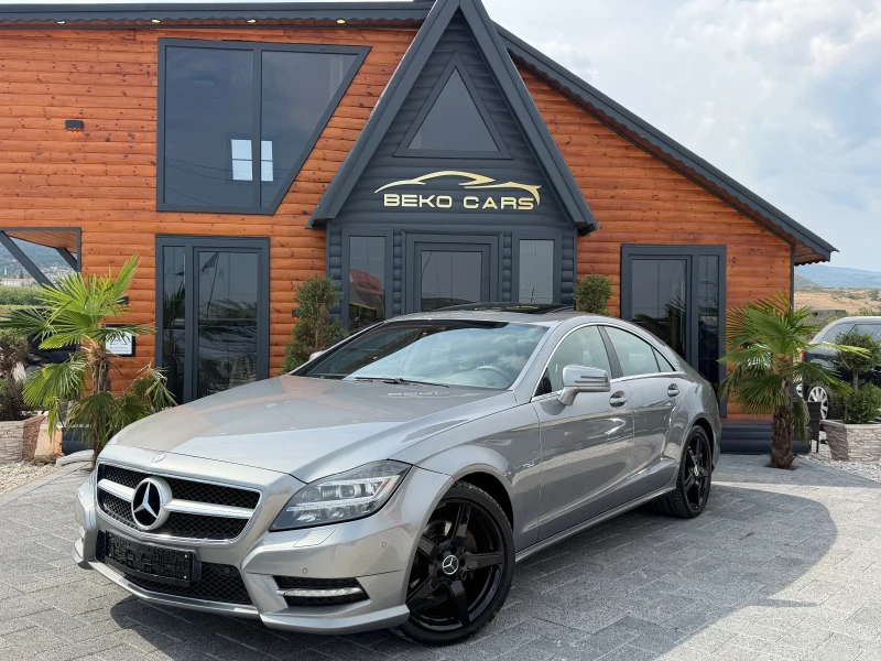 Mercedes-Benz GLS 350 AMG-LINE/Нов внос от Белгия! - 13900 € - 86679661 1 | Car24.bg Mercedes-Benz GLS 350 AMG-LINE/Нов внос от Белгия! - 13900 € - 86679661 1