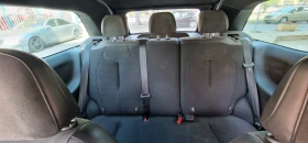 Citroen DS3 Ds 3 cabrio 1.6 | Mobile.bg — малка снимка 14