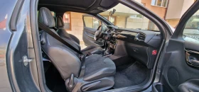 Citroen DS3 Ds 3 cabrio 1.6 | Mobile.bg — малка снимка 13
