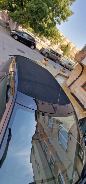 Citroen DS3 Ds 3 cabrio 1.6 | Mobile.bg — малка снимка 7