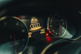 Audi A6 Allroad 3.0BiTDi 313hp/Full/B&O/360/LED/Head Up/Revo - 31900 лв. / 16310.21 € - 58980876 14 | Car24.bg Audi A6 Allroad 3.0BiTDi 313hp/Full/B&O/360/LED/Head Up/Revo - 31900 лв. / 16310.21 € - 58980876 14