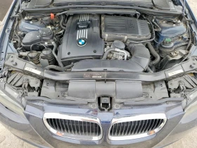 BMW 335 Cic Navi - 7800 € / 15255.47 лв. - 17714047 11 | Car24.bg BMW 335 Cic Navi - 7800 € / 15255.47 лв. - 17714047 11